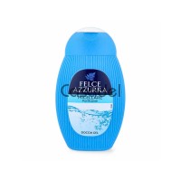Գել լոգանքի «Felce Azzurra» 250մլ