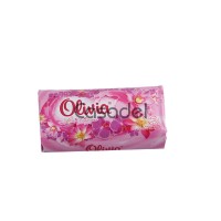 Օճառ «Olivia.» 140գր