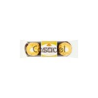Կոնֆետ Ferrero Rocher