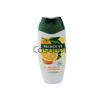 Լոգանքի գել-կրեմ Palmolive 250մլ