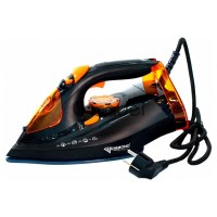 Արդուկ «Diamond» DM-5030