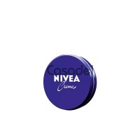 Կրեմ ունիվերսալ «Nivea» 75 մլ