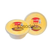 Խաշ Գանձասար 900գր