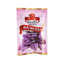 Ռեհան Չորացրած Էր–Մա 10գ