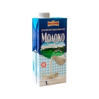 Կաթ Marianna 3,2% 200մլ