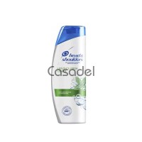 Շամպուն «Head & Shoulders» 360մլ