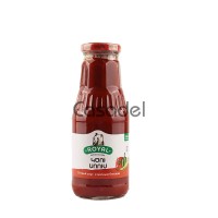 Սոուս Կծու Ռոյալ 350մլ