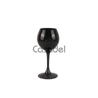 Ապակյա բաժակներ օղու «Gid glass» 65մլ / 6 հատ