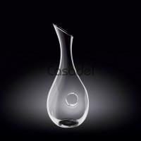 Բյուրեղյա գրաֆին «Wilmax» 700մլ