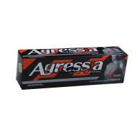 Կրեմ սափրվելուց հետո «Agressia» Normal 75մլ