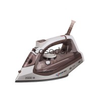 Արդուկ Diamond