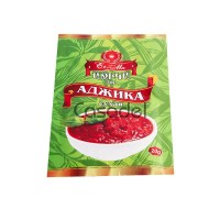 Աջիկա չոր Էր–Մա 20գ