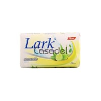 Օճառ «Lark» 150գ