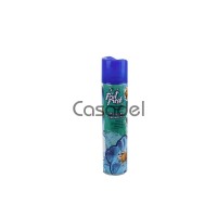 Օդը թարմացնող միջոց «First Fresh» 300մլ