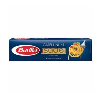 Սպագետտի Barilla  500գ №11