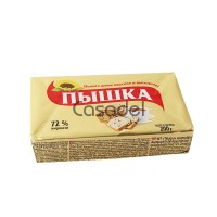 Մարգարին Պիշկա  200գ
