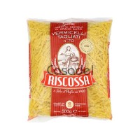 Մակարոն Riscossa 500գ №70