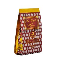 Սուրճ Փարիզյան N3 100գ