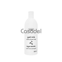 Լոգանքի կրեմ-գել «Ziaja» 500մլ