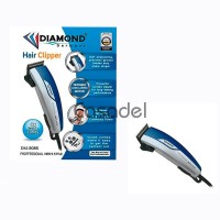 Մազ կտրելու սարք Diamond