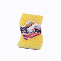 Սպասք լվանալու սպունգ «Arm Sponge»
