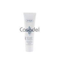 Կրեմ ձեռքերի «Ziaja» 100մլ
