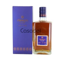 Բրենդի Abrikon 7տ 0.5լ