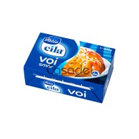 Կարագ Valio Առանց Լակտոզա 80% 200գ