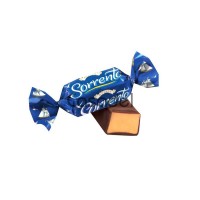 Շոկոլադե կոնֆետներ Roshen Սորենտո կգ