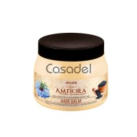 Բալզամ «Eclair» 500մլ