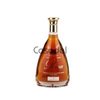 Կոնյակ Proshyan Մանե 3տ 0.5լ