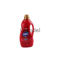 Լվացքի կոնդիցիոներ «ABC» 2000մլ