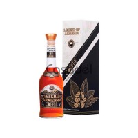 Կոնյակ Լեգենդա Արմենիի 0.5լ Սուրճի