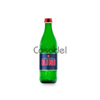 Ջուր Գազավորված Բջնի 0.5լ Ա/Տ