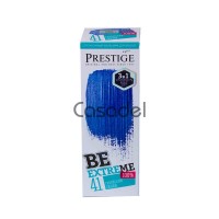 Մազերի երանգավորող տոնիկ-բալզամ «Prestige» № 41 / 100մլ