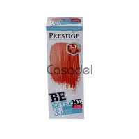 Մազերի երանգավորող տոնիկ-բալզամ «Prestige» № 35 / 100մլ