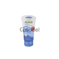 Կրեմ ձեռքերի և եղունգների «Kamill» 75մլ