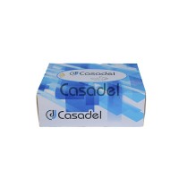 Անձեռոցիկներ երկշերտ «Casadel» 130 հատ