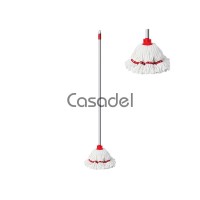 Հատակմաքրիչ «Liao»