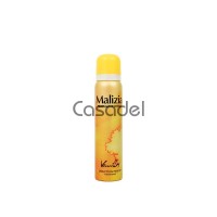 Դեզոդորանտ «Malizia» 100մլ