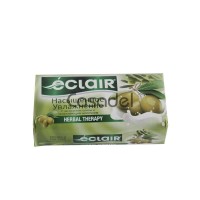 Օճառ «Eclair» 140գ