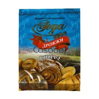 Խմորիչ Սեգա 15գ