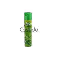 Օդը թարմացնող միջոց «First Fresh» 300մլ