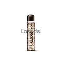 Դեզոդորանտ «Malizia» 100մլ