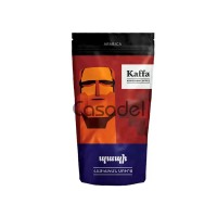 Սուրճ Kaffa 100գ Պապի
