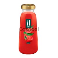 Հյութ բնական Իլ Պրիմո 0,2լ  լոլիկ ա/տ