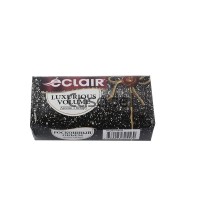 Օճառ «Eclair» 170գ