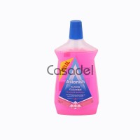 Հատակ մաքրող ունիվերսալ հեղուկ «Astonish» 1000մլ