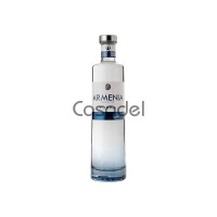 Օղի Armenia Կլասիկ 0.5լ