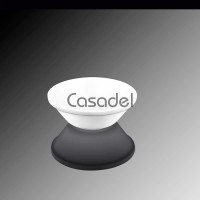 Ճենապակյա տարա «Wilmax» 18սմ / 750մլ